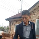 갑산1리 이미지