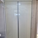 세아청솔(3차) 이미지