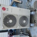 창원시 성산구 엘지 전자 냉난방기 설치(창원 에코 에어컨)263-9928 이미지