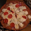 도원보쌈 | [건대 술집]신선술집 도원 건대점 무릉도원에서 찐하게 한잔 솔직후기