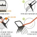 로타리건재
