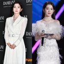 미모사패션 이미지