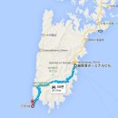 가야렌트카 이미지