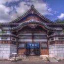 현대대중목욕탕 이미지