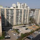 미성동-8 이미지