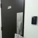 충남마트 이미지