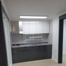 신용후공인중개사사무소 이미지