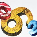 산내씨앤씨미술학원