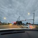 정수영어교습소 | '23 미국 여행 6(Crater lake, Route 97)