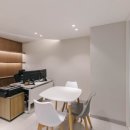 울산365재활의학과병원 이미지