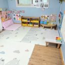 아기별어린이집 이미지