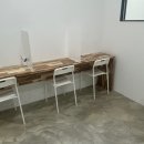 포커스영어교습소 - 고양시 일산서구 일산로 542 | 포커스영어교습소