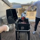 컴포즈커피하남감일지구점