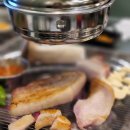 식껍진주점 | 진주 평거동 삼겹살, 가성비 맛집 ‘식껍진주점’ 솔직 후기