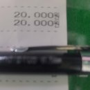 박찬희 신경과의원 이미지