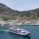 사량도펜션 1 이미지