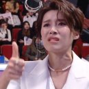 복숭사진관에서의 기록 ..