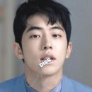 하늘빛머리