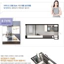 호텔 월드스테이 이미지