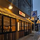 중동 이마트 공영주차장 앞 이미지