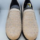 슈올즈 덕천점 이미지