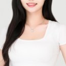아리랑사진관 이미지