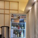 성균관스시 | [하남/미사] 하남 미사 스시 오마카세 성균관 스시 가성비 맛집 데이트 후기[내돈내산]