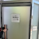 명품배터리 | [장소기록] 종로 명품시계 전문점 타임모나코 방문 후기 — 명품 시계 시착 경험부터 배터리 교체까지!