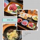 종로-신영-종로-영-104 | 광화문 직장인 맛집 추천! 글나무 직원들이 직접 다녀온 맛집 리스트