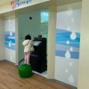 아이샘터어린이집 이미지