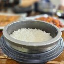 한채쭈꾸미 | [구미 금오산 맛집] 한채쭈꾸미 돌솥밥 내돈내산 추천리뷰 풍자 또간집