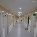 백세요양원 이미지