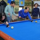 개봉3동자치회관 이미지