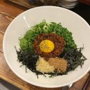 누에머리공원 화장실 이미지