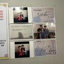 정가네생선구이전문 이미지