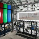 구현농장 이미지