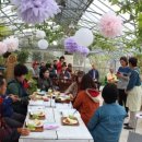 청솔산업 이미지