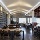 구이종합건재 이미지