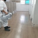 (주)서광약품 이미지