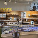 메이트안경원 이미지