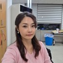 김효진뷰티네일