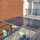 디케이태양광 이미지