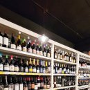 원종다방 이미지