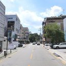 금나라부동산중개사무소 이미지