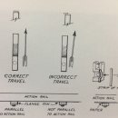 영창슈퍼 이미지