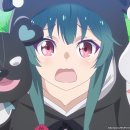 애니베어 이미지