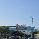 대천항수산시장 | 보령 대천항 수산시장 회 포장 여수수산 후기