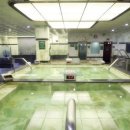 청송솔기온천 이미지