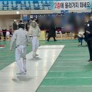 신제 | 운동하는 우리 아이를 위한 냄새제거 전문"피지 모락셀라 냄새제거 부스터" 실제 사용 후기