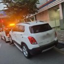 강원카공업사 이미지